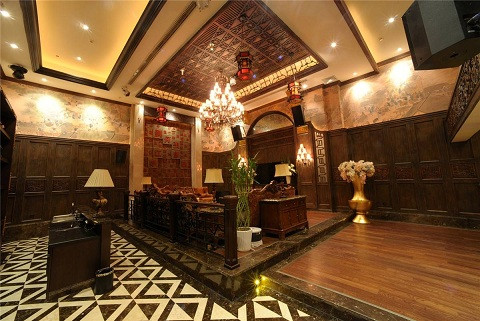 望都哪个KTV少爷男模妹子服务好